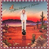 Robbie Krieger - Robbie Krieger & Friends