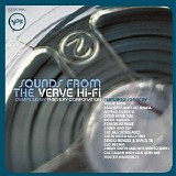 Various - Verve