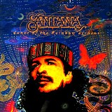 Santana - Dance Of The Rainbow Serpent
