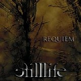Stilllife - Requiem