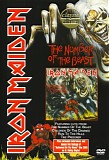 Iron Maiden - The Number Of The Beast