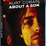 Kurt Cobain - About A Son