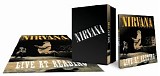 Nirvana - Live At Reading
