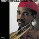 Hannibal Marvin Peterson - Tribute