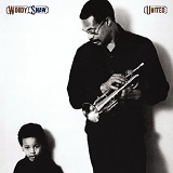 Woody Shaw - United