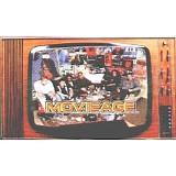 Various Artists - Movieage