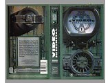 Various Artists - Video Sheetmetal