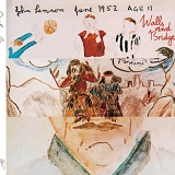 John Lennon - Walls And Bridges