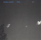 Anders Jormin - Xieyi