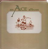 Ace - An Ace Album