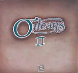 Orleans - Orleans II