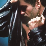 George Michael - Twenty Five