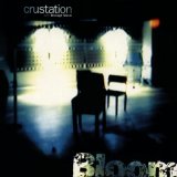 Crustation - Bloom