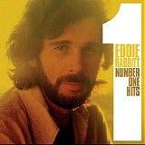 Eddie Rabbitt - Number One Hits