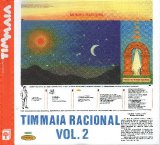 Tim Maia - Racional - Vol. 2