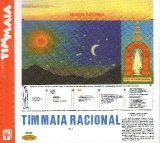 Tim Maia - Racional  Vol.1