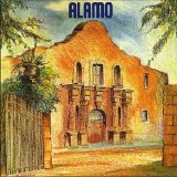 Alamo - Alamo