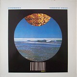 Tangerine Dream - Hyperborea