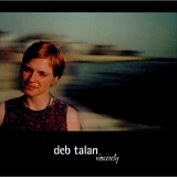 Deb Talan - Sincerely