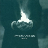 David Sanborn - Inside