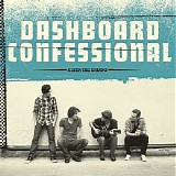 Dashboard Confessional - Alter The Ending [Deluxe Edition]