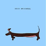 Edie Brickell - Edie Brickell