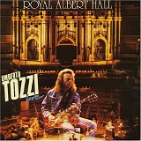 Umberto Tozzi - Royal Albert Hall : Live (2/2)