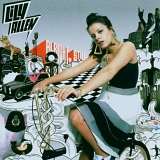 Lily Allen - Alright, Still...