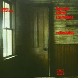 Lloyd and the Commotions Cole - Rattlesnakes