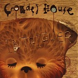 Crowded House - Intriguer