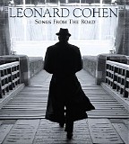 Leonard Cohen - Songs From The Road