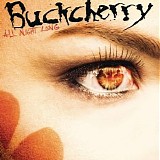 Buckcherry - All Night Long