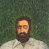 Iron & Wine - Our Endless Numbered Days