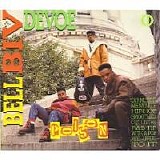 Bell Biv Devoe - Poison 12''