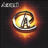 Aaqui - Aaqui