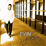 Evin Gibson - The Floor