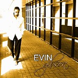 Evin Gibson - The Floor