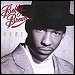 Bobby Brown - Roni 12''