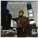 Jonathan Butler - Introducing Jonathan Butler