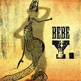 Bebe - Y.