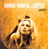 Anna Maria Jopek - Secret