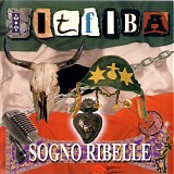 Litfiba - Sogno Ribelle