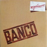 Banco del Mutuo Soccorso - Urgentissimo