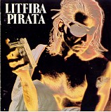 Litfiba - Pirata