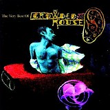 Crowded House - Recurring Dream (The Very Best of Crowded House)