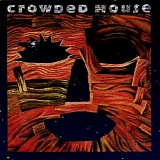 Crowded House - Woodface