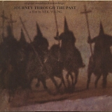 Young, Neil - Journey Through The Past