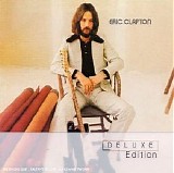 Clapton, Eric - Eric Clapton (Deluxe Edition) (Disc 1)