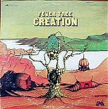 Fever Tree - Creation