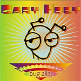 Gary Hoey - Bug Alley